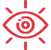 eyes-icon
