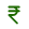 rupees-icon
