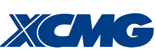 XCMG logo