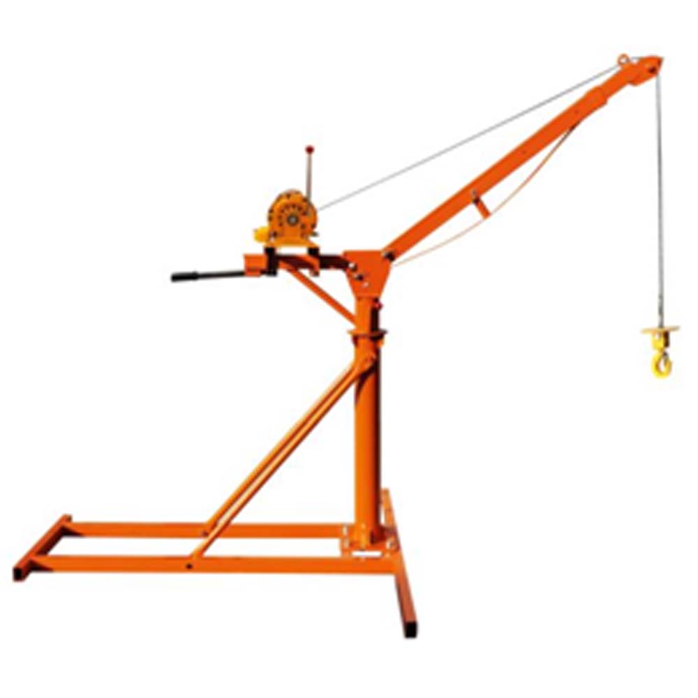 Mini Crane - ( 60KG )